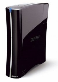 buffalo drivestation hd-hxu3 superspeed.jpg